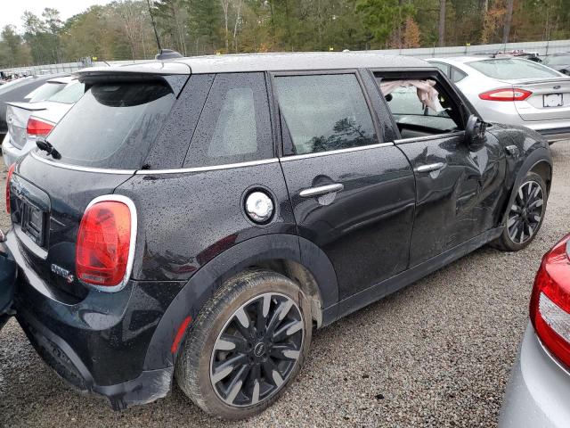 Photo 3 VIN: WMW53DK0XN2P88621 - MINI COOPER S 