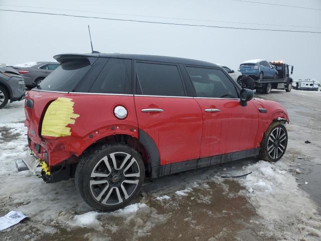 Photo 2 VIN: WMW53DK0XP2S65294 - MINI COOPER 