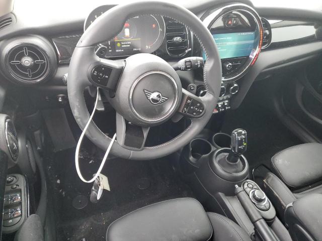 Photo 7 VIN: WMW53DK0XP2S65294 - MINI COOPER 