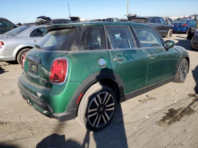 Photo 2 VIN: WMW53DK0XR2U30294 - MINI COOPER 