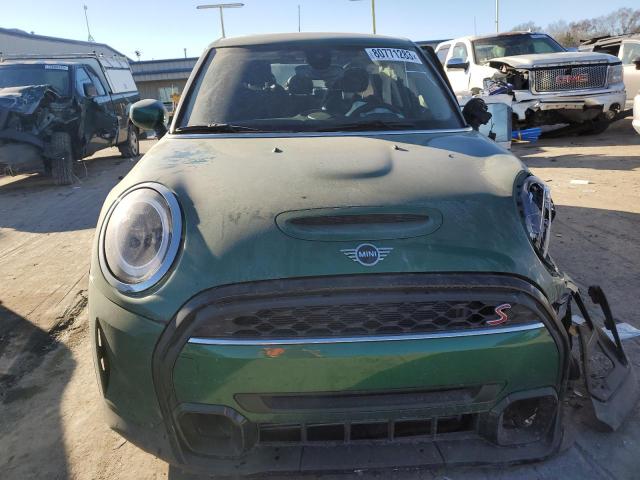 Photo 4 VIN: WMW53DK0XR2U30294 - MINI COOPER 