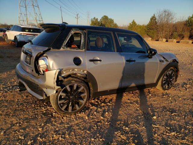 Photo 2 VIN: WMW53DK0XR2U32918 - MINI COOPER S 