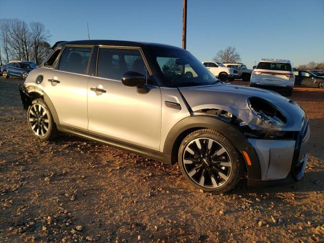 Photo 3 VIN: WMW53DK0XR2U32918 - MINI COOPER S 