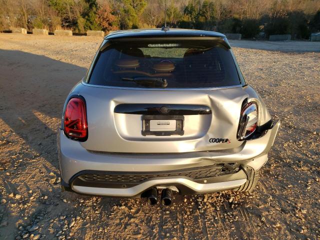 Photo 5 VIN: WMW53DK0XR2U32918 - MINI COOPER S 