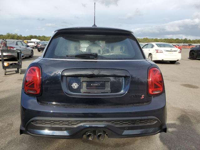 Photo 5 VIN: WMW53DK0XR2W07863 - MINI COOPER S 