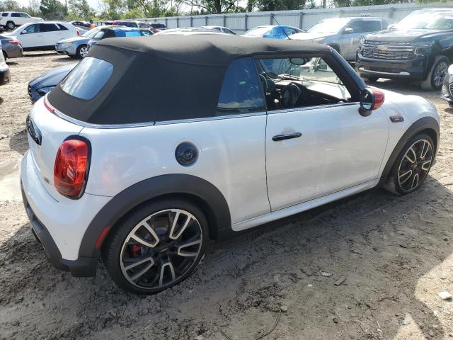 Photo 2 VIN: WMW63DL01R3S01659 - MINI COOPER JOH 