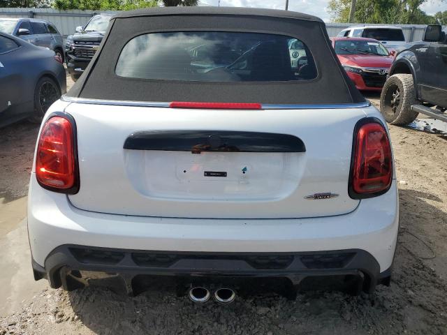 Photo 5 VIN: WMW63DL01R3S01659 - MINI COOPER JOH 