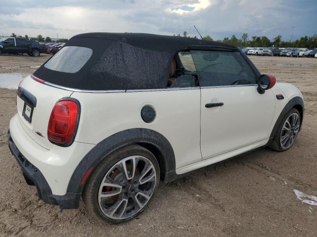 Photo 2 VIN: WMW63DL0XP3P70734 - MINI COOPER JOH 