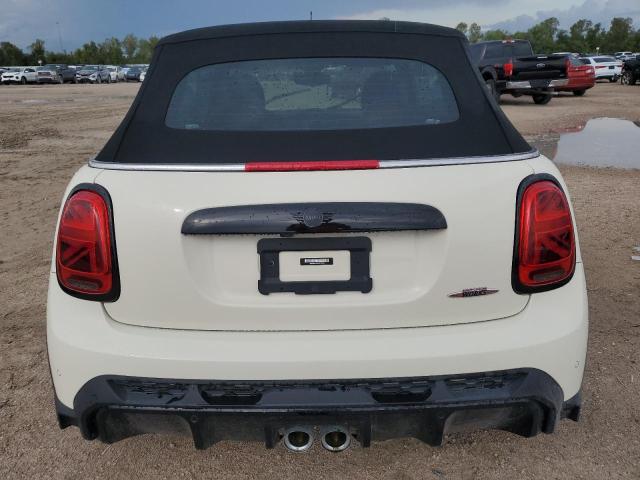 Photo 5 VIN: WMW63DL0XP3P70734 - MINI COOPER JOH 