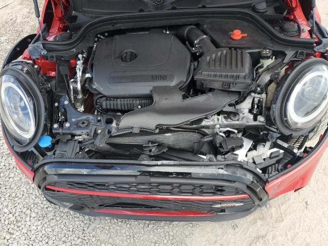 Photo 10 VIN: WMW73DH00R2U43538 - MINI COOPER JOH 
