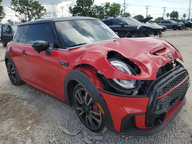 Photo 3 VIN: WMW73DH00R2U43538 - MINI COOPER JOH 