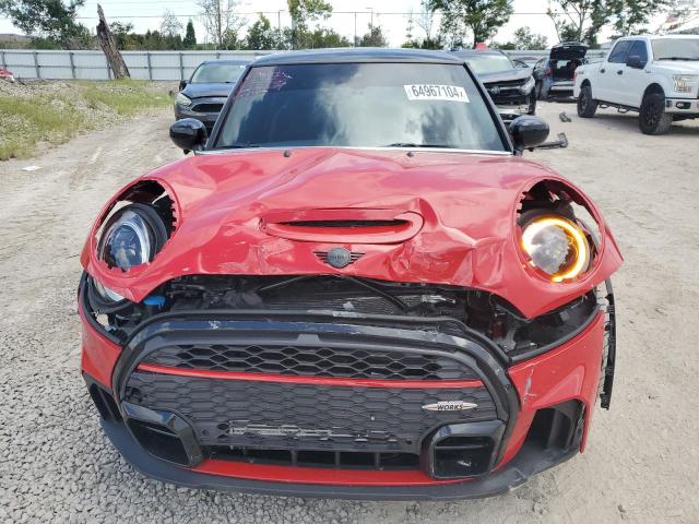 Photo 4 VIN: WMW73DH00R2U43538 - MINI COOPER JOH 
