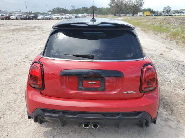 Photo 5 VIN: WMW73DH00R2U43538 - MINI COOPER JOH 