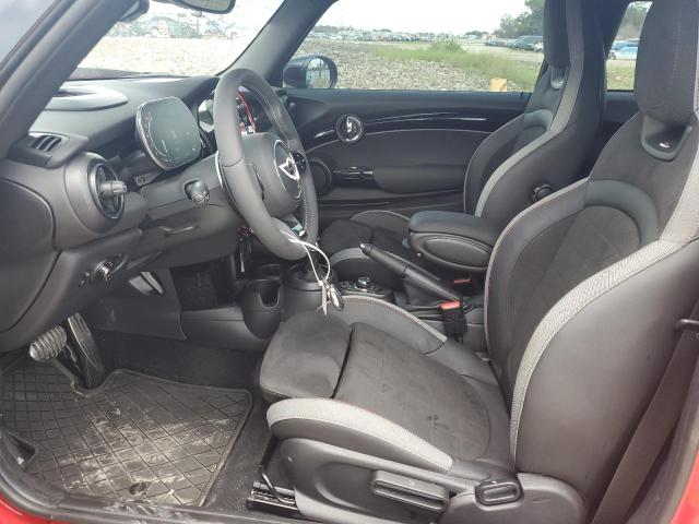 Photo 6 VIN: WMW73DH00R2U43538 - MINI COOPER JOH 