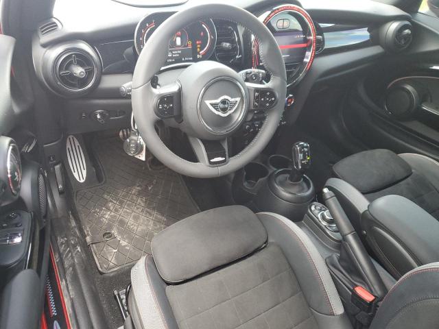 Photo 7 VIN: WMW73DH00R2U43538 - MINI COOPER JOH 
