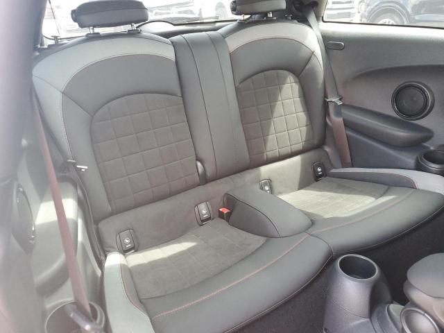 Photo 9 VIN: WMW73DH00R2U43538 - MINI COOPER JOH 