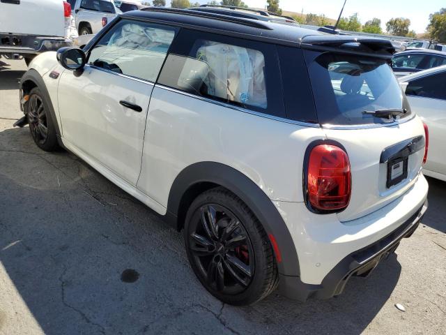 Photo 2 VIN: WMW73DH04N2R16559 - MINI COOPER JOH 