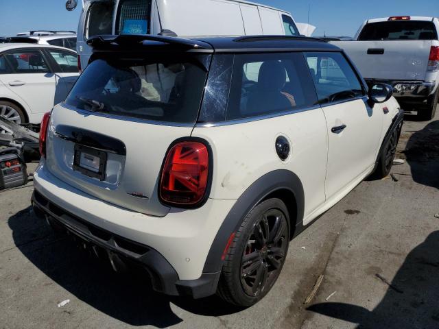 Photo 3 VIN: WMW73DH04N2R16559 - MINI COOPER JOH 