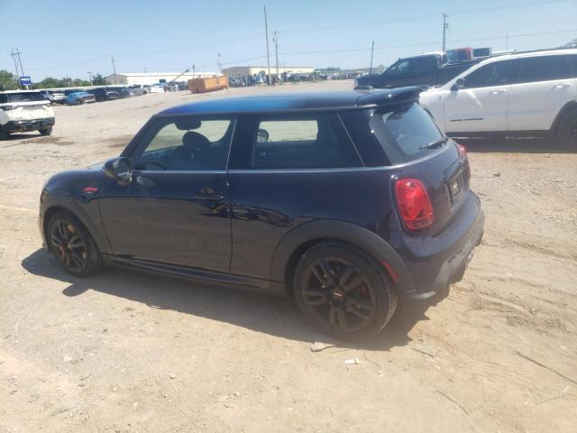 Photo 1 VIN: WMW73DH04P2T38319 - MINI COOPER JOH 