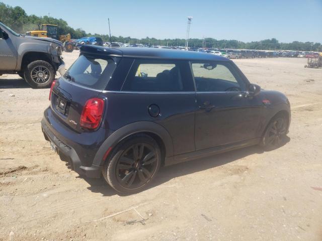 Photo 2 VIN: WMW73DH04P2T38319 - MINI COOPER JOH 