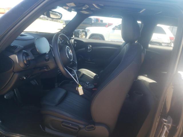 Photo 6 VIN: WMW73DH04P2T38319 - MINI COOPER JOH 