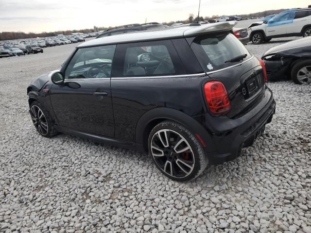 Photo 1 VIN: WMW73DH05N2S34855 - MINI COOPER JOH 