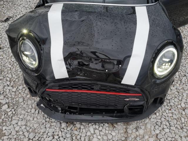 Photo 10 VIN: WMW73DH05N2S34855 - MINI COOPER JOH 