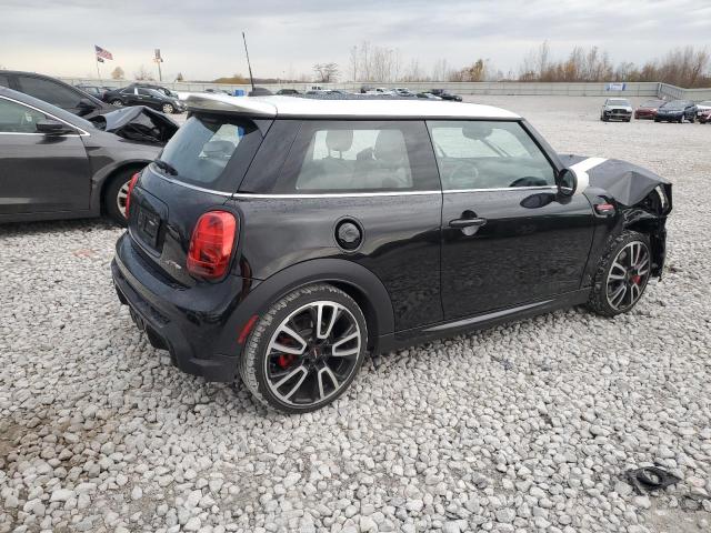 Photo 2 VIN: WMW73DH05N2S34855 - MINI COOPER JOH 