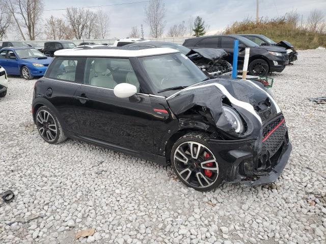 Photo 3 VIN: WMW73DH05N2S34855 - MINI COOPER JOH 