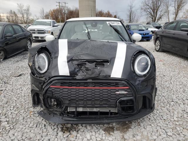 Photo 4 VIN: WMW73DH05N2S34855 - MINI COOPER JOH 