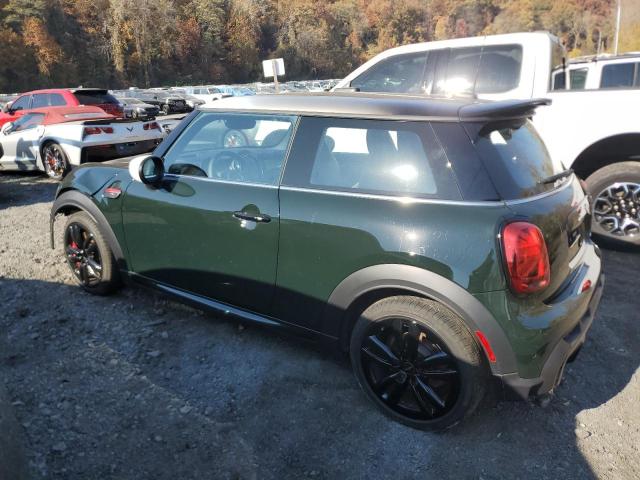 Photo 1 VIN: WMW73DH06P2U26112 - MINI COOPER JOH 