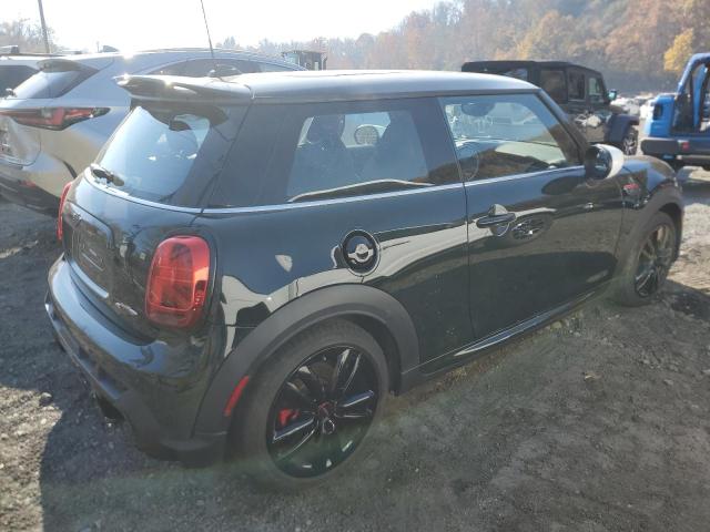 Photo 2 VIN: WMW73DH06P2U26112 - MINI COOPER JOH 