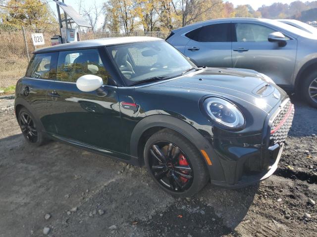 Photo 3 VIN: WMW73DH06P2U26112 - MINI COOPER JOH 