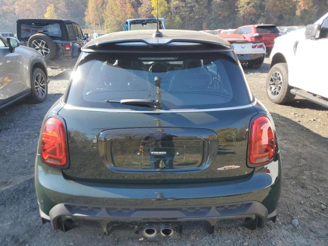 Photo 5 VIN: WMW73DH06P2U26112 - MINI COOPER JOH 