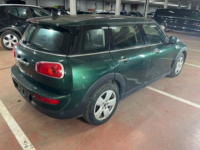 Photo 11 VIN: WMWJZ11020TE47765 - MINI CLUBMAN '15 