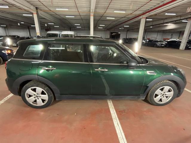 Photo 12 VIN: WMWJZ11020TE47765 - MINI CLUBMAN '15 