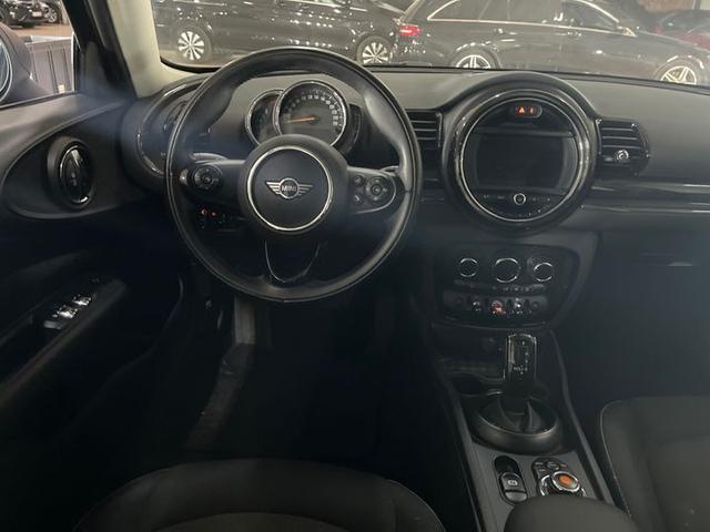 Photo 6 VIN: WMWJZ11020TE47765 - MINI CLUBMAN '15 