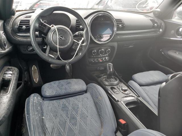 Photo 7 VIN: WMWJZ9C06P2S78410 - MINI COOPER JOH 