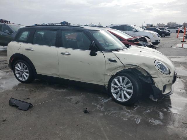 Photo 3 VIN: WMWLN5C30H2E33464 - MINI COOPER CLU 