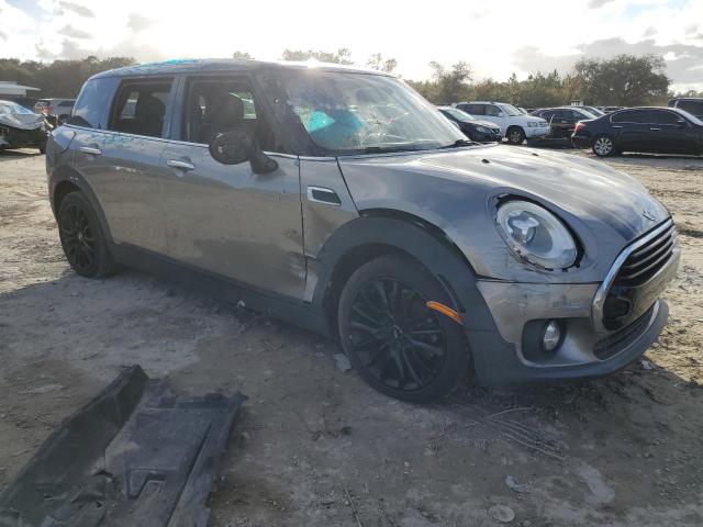 Photo 3 VIN: WMWLN5C34H2E33533 - MINI COOPER CLU 