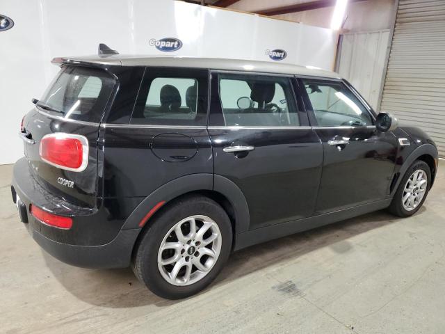 Photo 2 VIN: WMWLN5C35H2E33511 - MINI COOPER CLU 