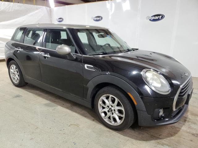 Photo 3 VIN: WMWLN5C35H2E33511 - MINI COOPER CLU 