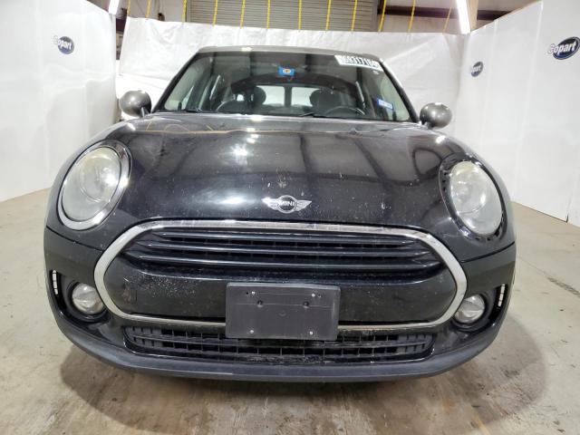 Photo 4 VIN: WMWLN5C35H2E33511 - MINI COOPER CLU 