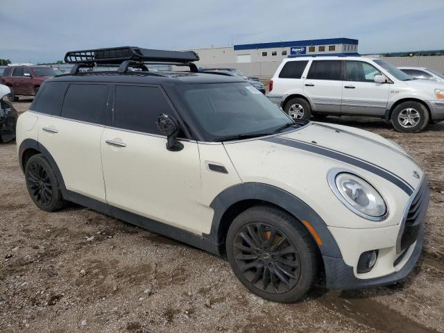 Photo 3 VIN: WMWLN5C39H2E33561 - MINI COOPER 