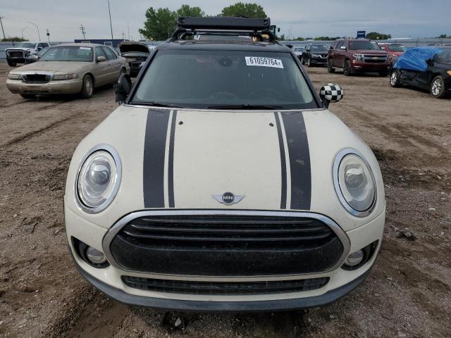 Photo 4 VIN: WMWLN5C39H2E33561 - MINI COOPER 