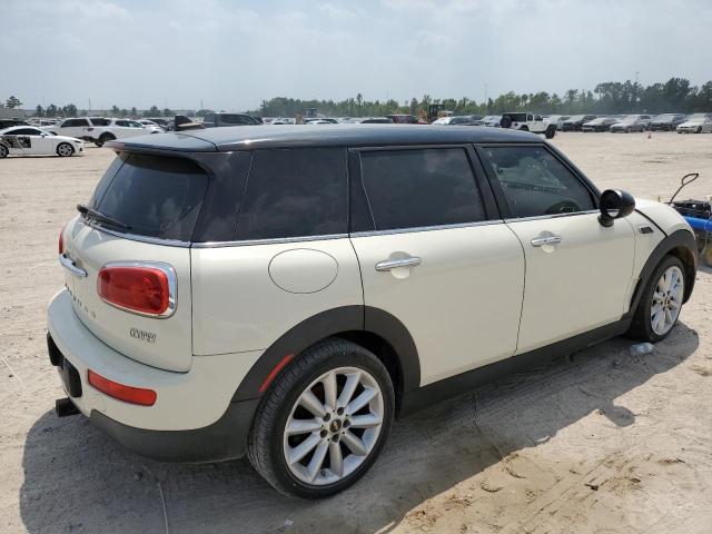 Photo 2 VIN: WMWLN5C3XH2E33262 - MINI COOPER CLU 