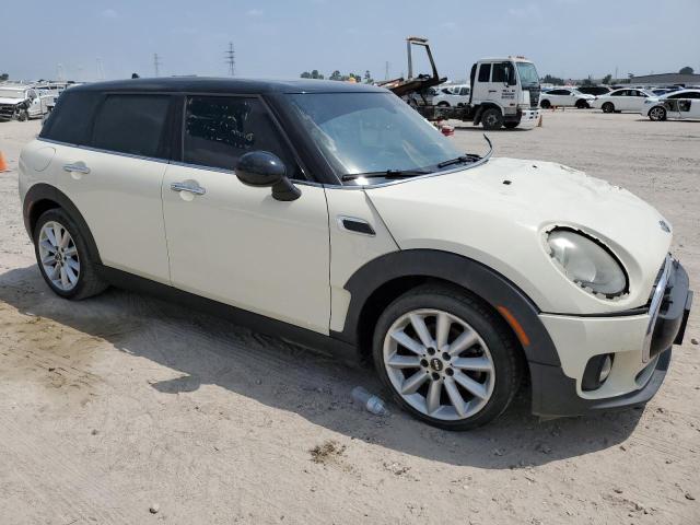 Photo 3 VIN: WMWLN5C3XH2E33262 - MINI COOPER CLU 