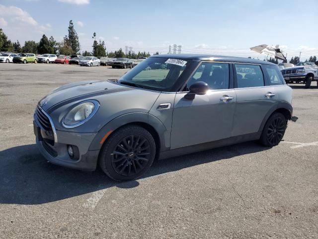 Photo 0 VIN: WMWLN5C50H2E32543 - MINI COOPER CLU 