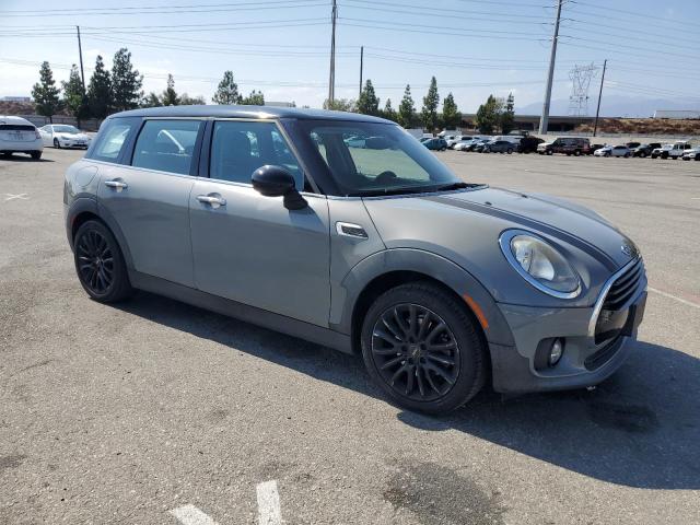 Photo 3 VIN: WMWLN5C50H2E32543 - MINI COOPER CLU 