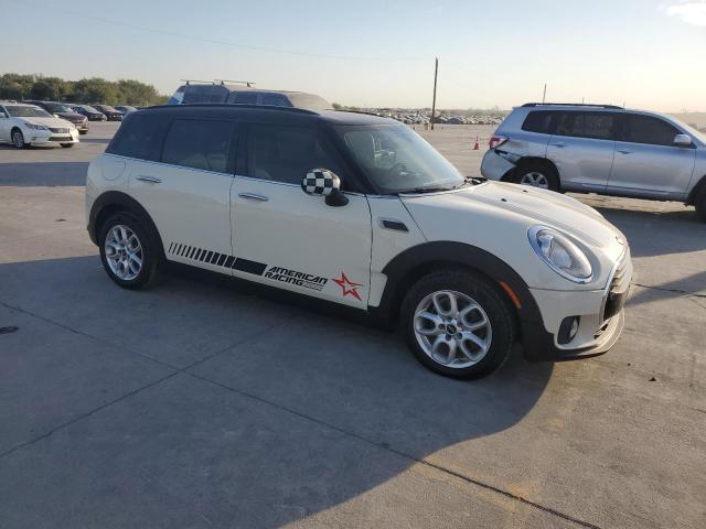 Photo 3 VIN: WMWLN5C51G2B34811 - MINI COOPER CLU 